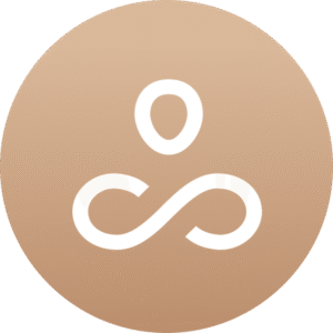 Subscription 12 month